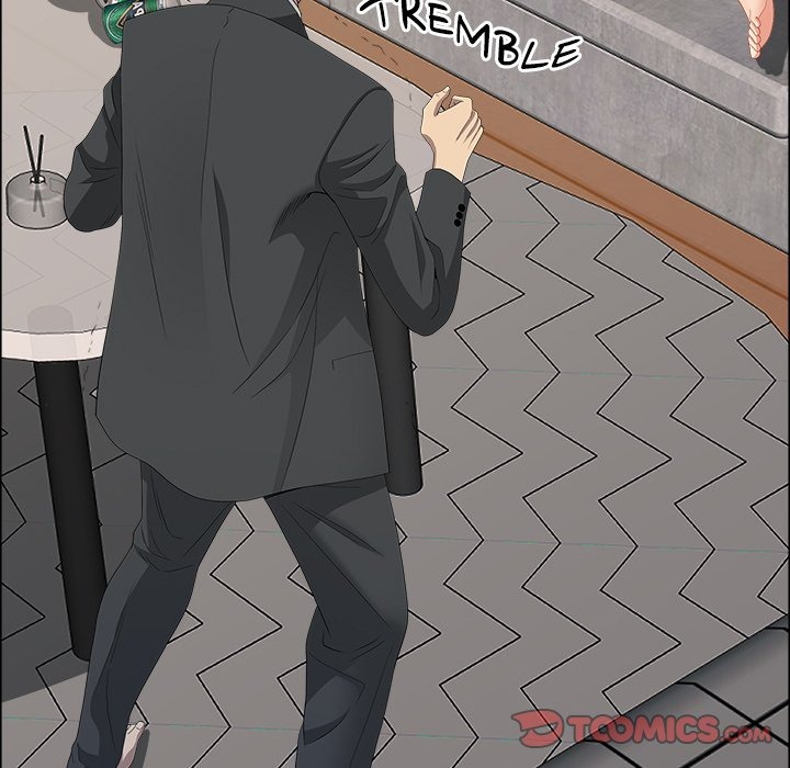 Milf Guard Chapter 58 - Manhwa18.com