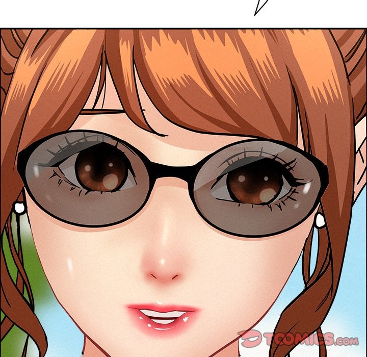 Milf Guard Chapter 58 - Manhwa18.com