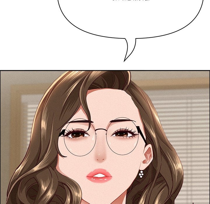 Milf Guard Chapter 58 - Manhwa18.com