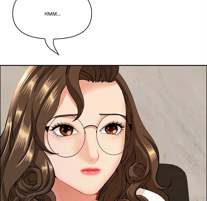 Milf Guard Chapter 58 - Manhwa18.com