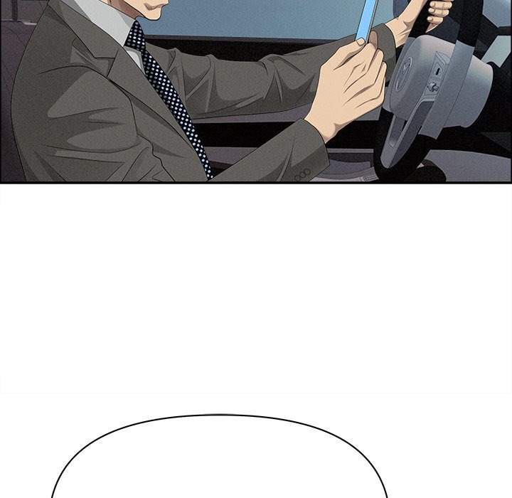 Milf Guard Chapter 61 - Manhwa18.com