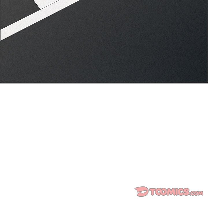 Milf Guard Chapter 61 - Manhwa18.com