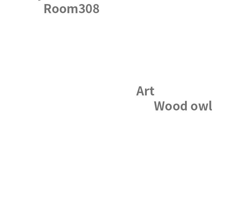 Milf Guard Chapter 61 - Manhwa18.com