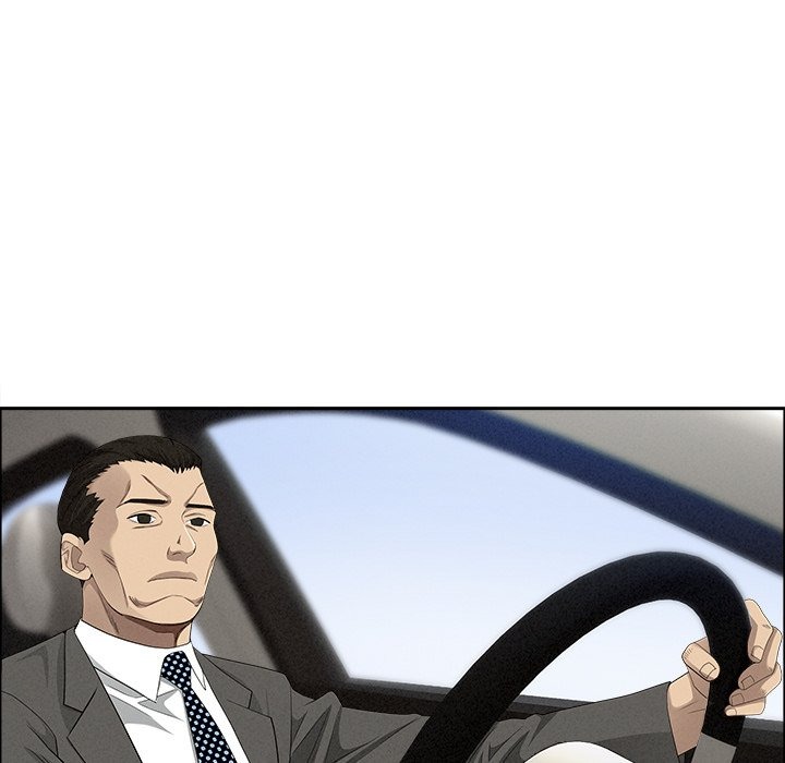 Milf Guard Chapter 61 - Manhwa18.com