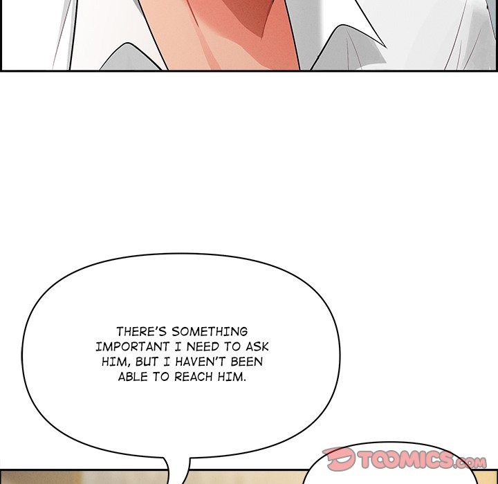 Milf Guard Chapter 61 - Manhwa18.com