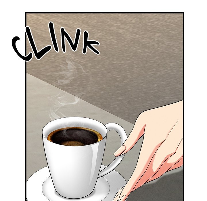 Milf Guard Chapter 61 - Manhwa18.com