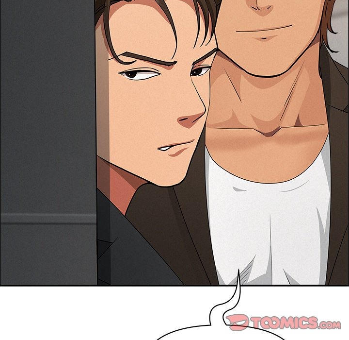 Milf Guard Chapter 61 - Manhwa18.com