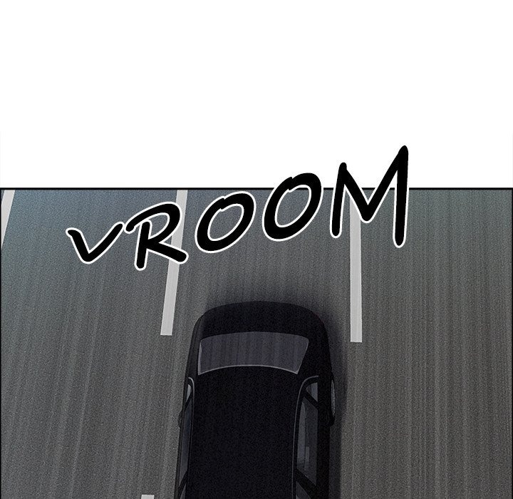 Milf Guard Chapter 61 - Manhwa18.com