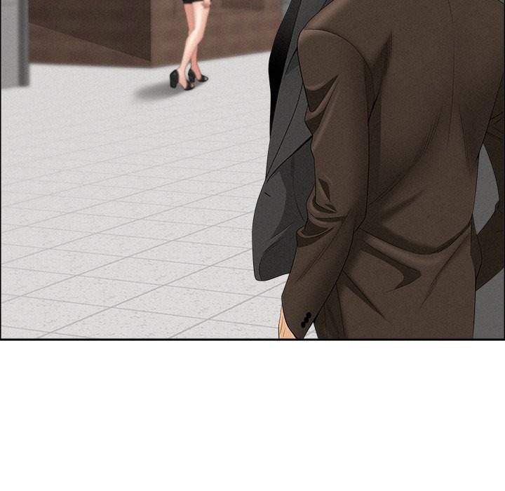 Milf Guard Chapter 61 - Manhwa18.com