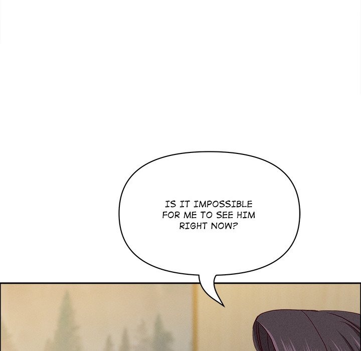 Milf Guard Chapter 61 - Manhwa18.com