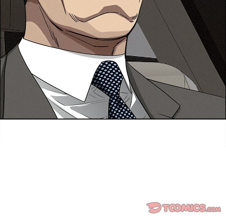 Milf Guard Chapter 61 - Manhwa18.com