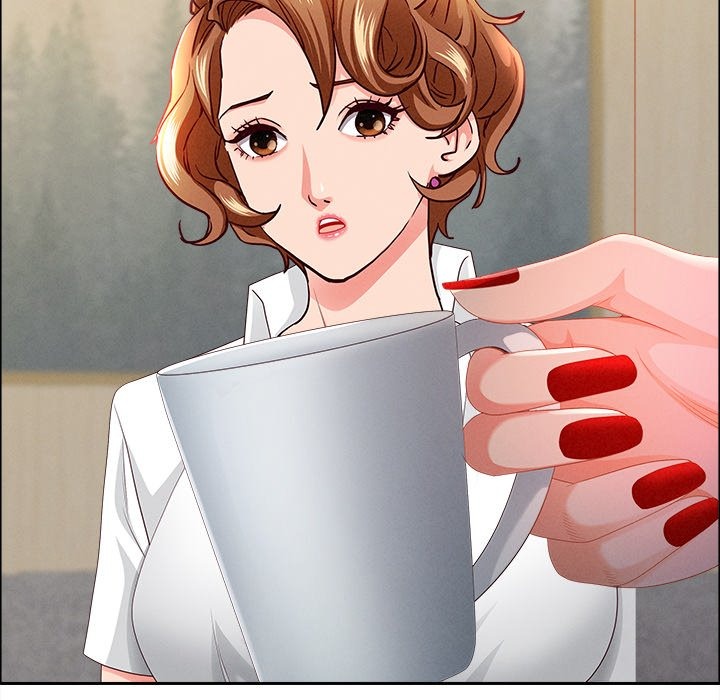 Milf Guard Chapter 61 - Manhwa18.com