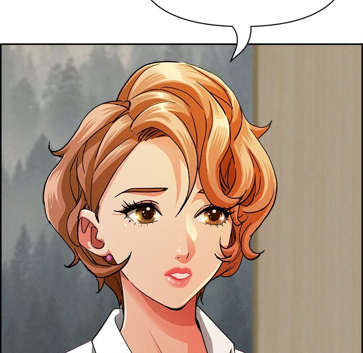 Milf Guard Chapter 61 - Manhwa18.com