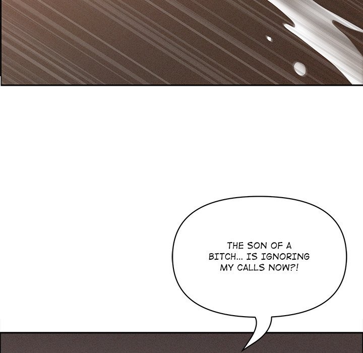 Milf Guard Chapter 61 - Manhwa18.com