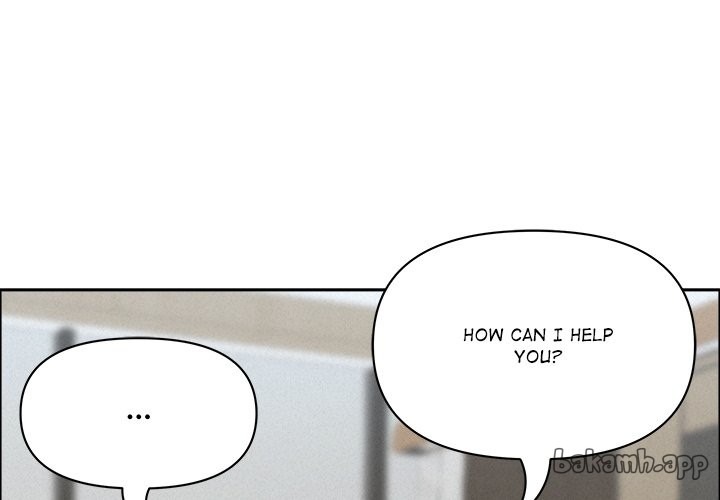 Milf Guard Chapter 61 - Manhwa18.com