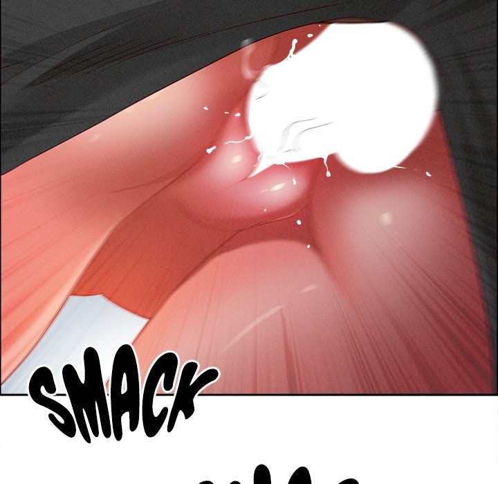 Milf Guard Chapter 61 - Manhwa18.com