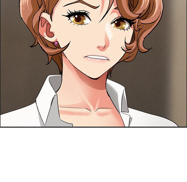 Milf Guard Chapter 61 - Manhwa18.com