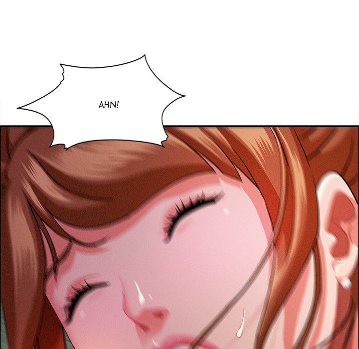 Milf Guard Chapter 61 - Manhwa18.com