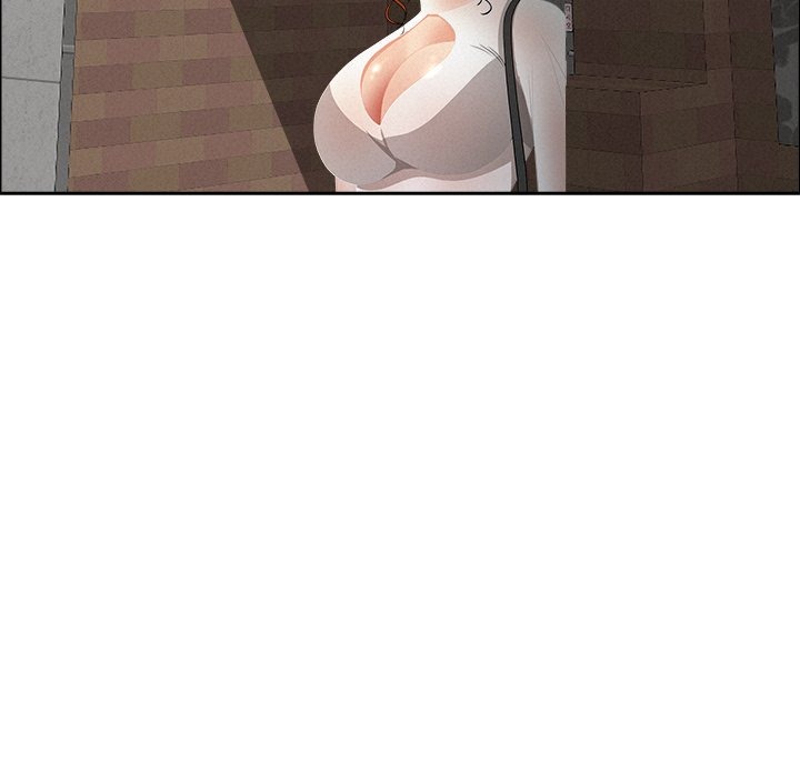 Milf Guard Chapter 61 - Manhwa18.com