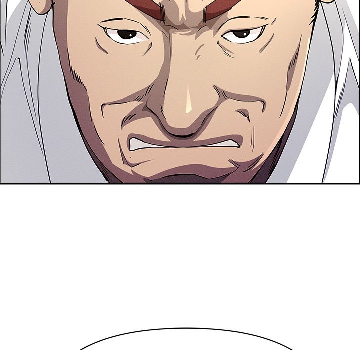 Milf Guard Chapter 61 - Manhwa18.com