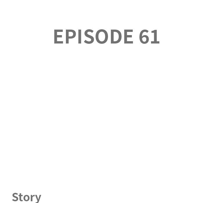 Milf Guard Chapter 61 - Manhwa18.com