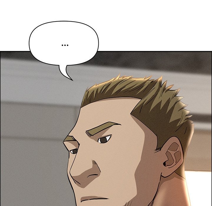 Milf Guard Chapter 61 - Manhwa18.com