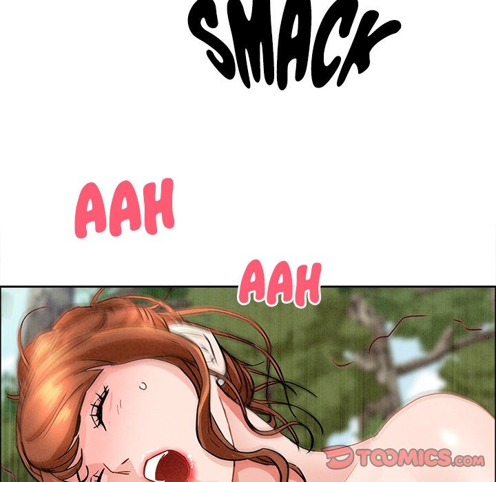 Milf Guard Chapter 61 - Manhwa18.com