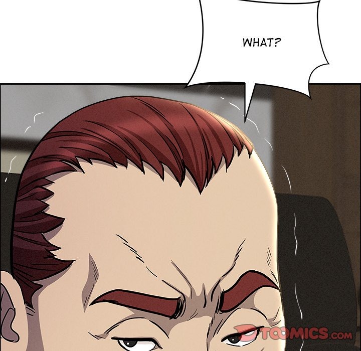 Milf Guard Chapter 61 - Manhwa18.com