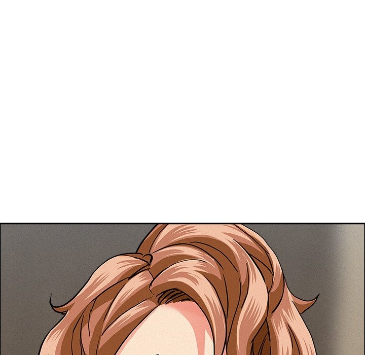 Milf Guard Chapter 61 - Manhwa18.com