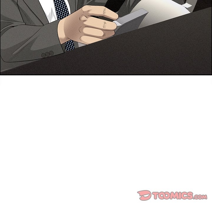 Milf Guard Chapter 61 - Manhwa18.com