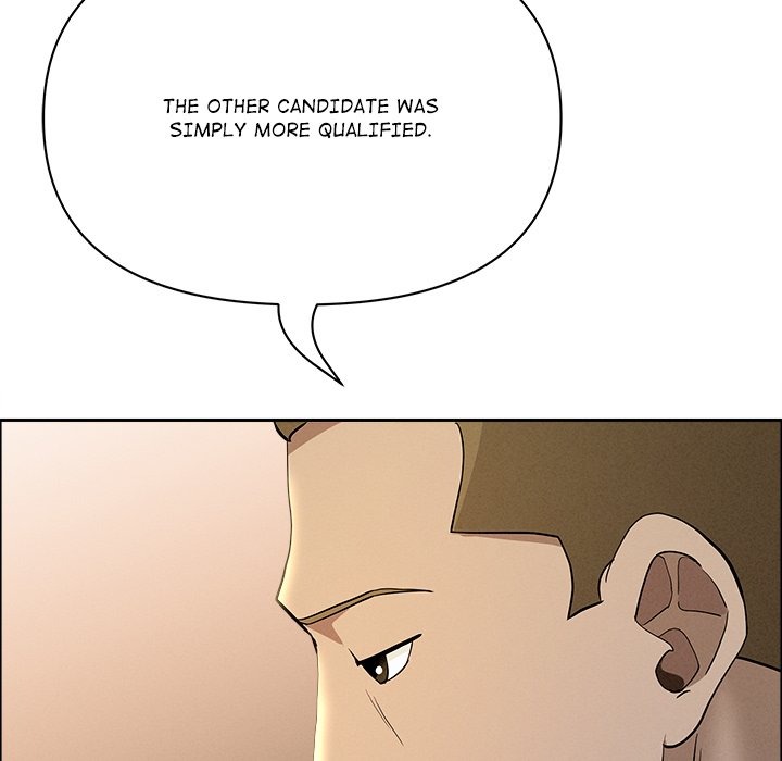 Milf Guard Chapter 61 - Manhwa18.com