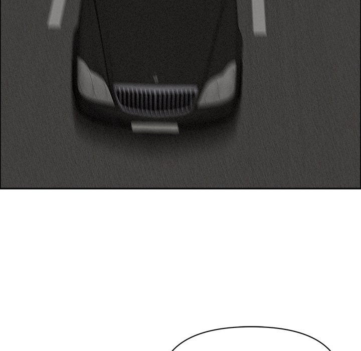 Milf Guard Chapter 61 - Manhwa18.com