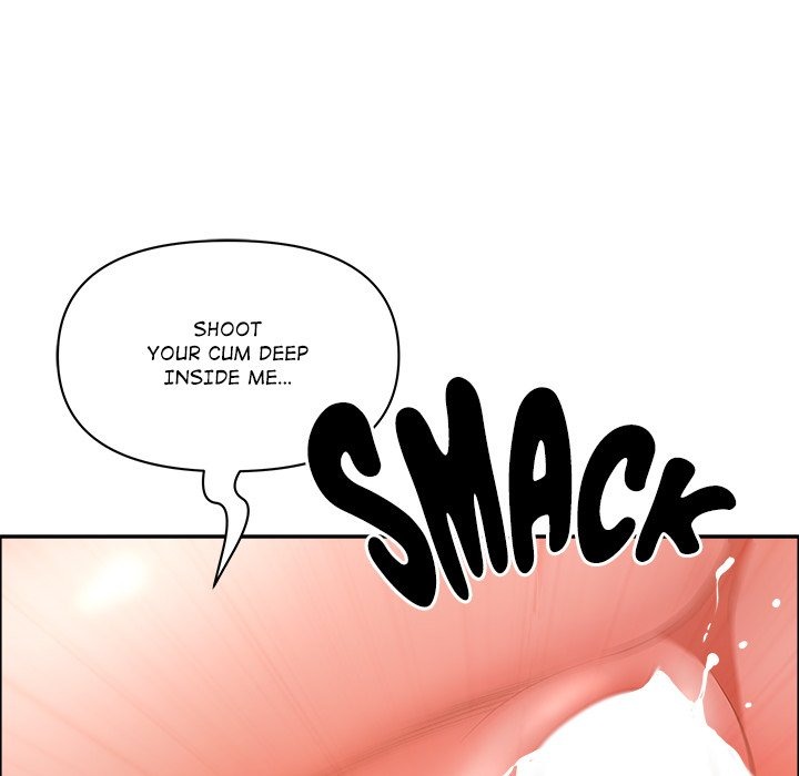 Milf Guard Chapter 61 - Manhwa18.com