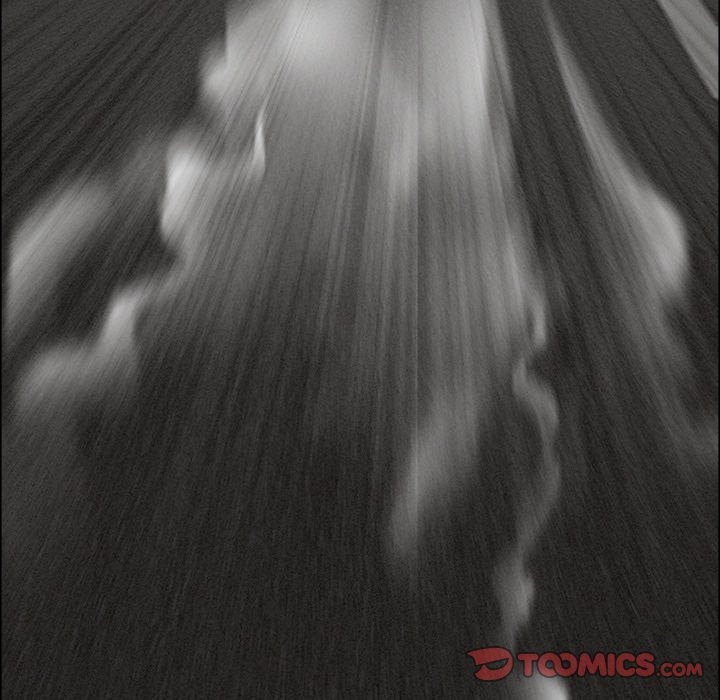 Milf Guard Chapter 61 - Manhwa18.com