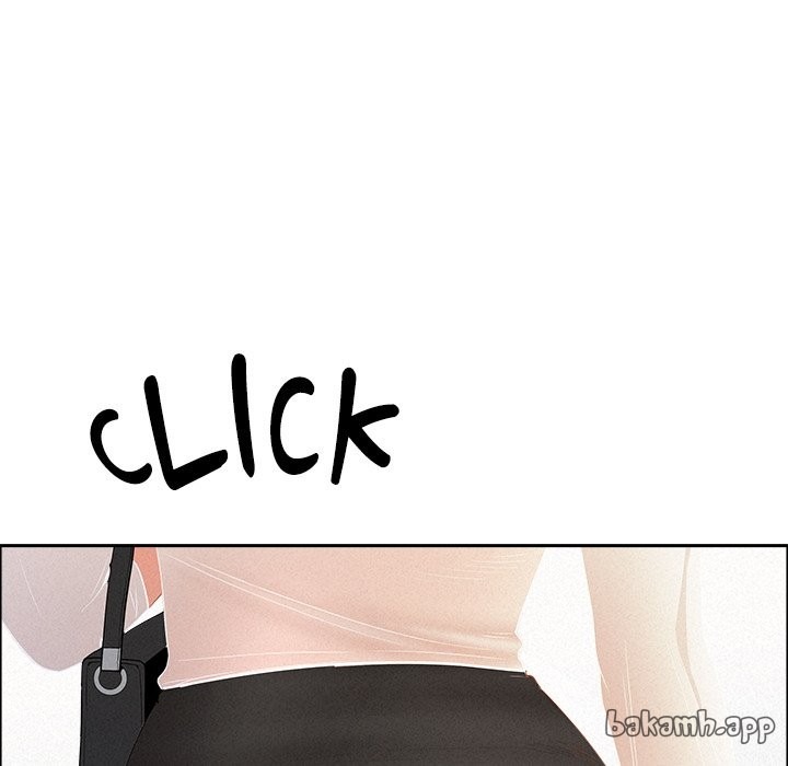 Milf Guard Chapter 61 - Manhwa18.com