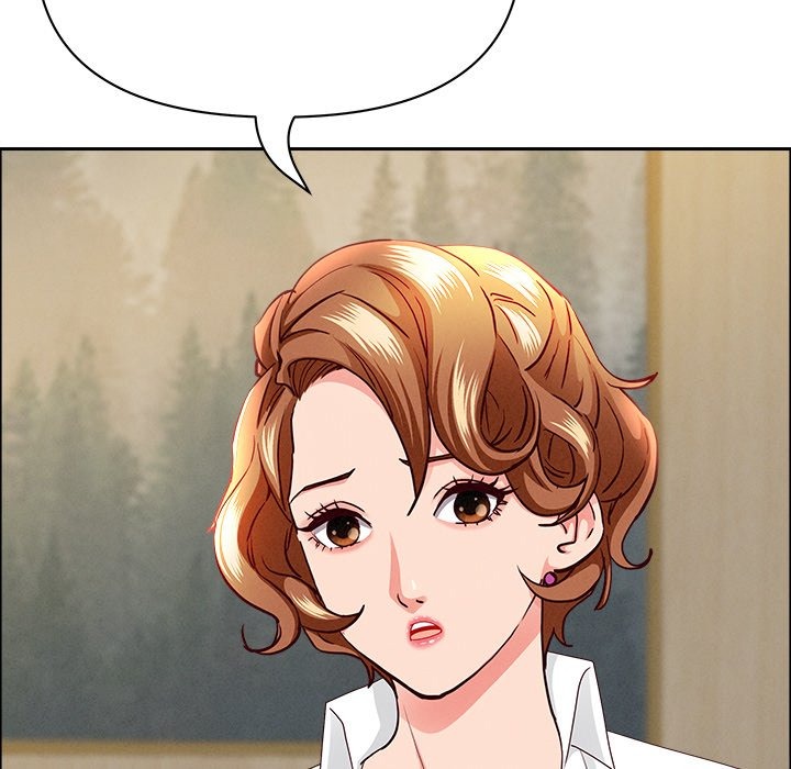 Milf Guard Chapter 61 - Manhwa18.com