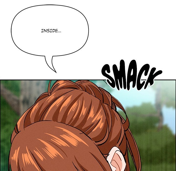 Milf Guard Chapter 61 - Manhwa18.com