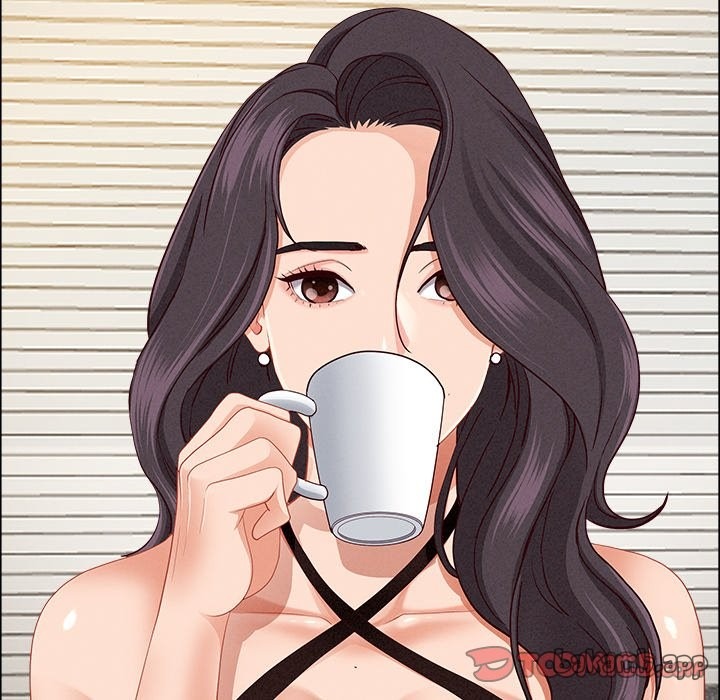 Milf Guard Chapter 61 - Manhwa18.com