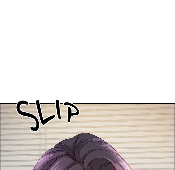 Milf Guard Chapter 61 - Manhwa18.com