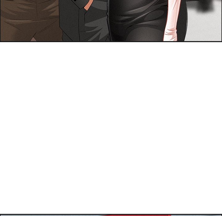 Milf Guard Chapter 61 - Manhwa18.com