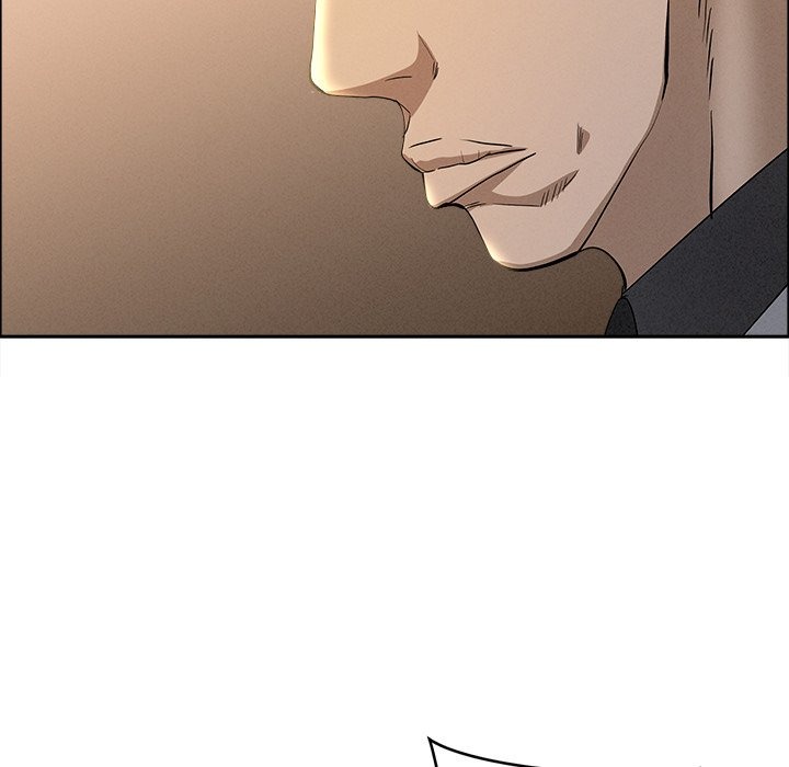 Milf Guard Chapter 61 - Manhwa18.com