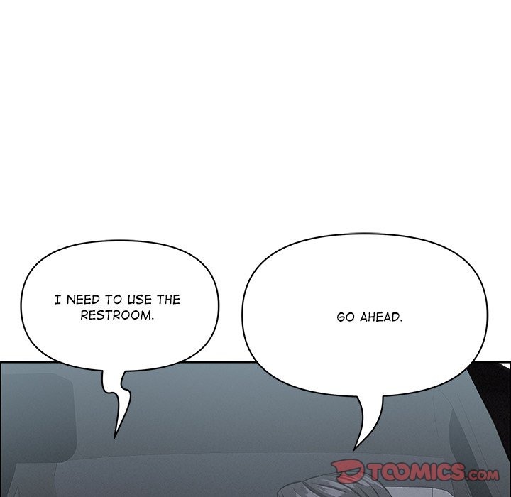 Milf Guard Chapter 61 - Manhwa18.com