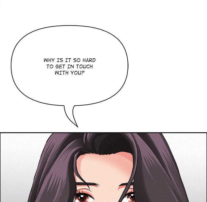 Milf Guard Chapter 61 - Manhwa18.com