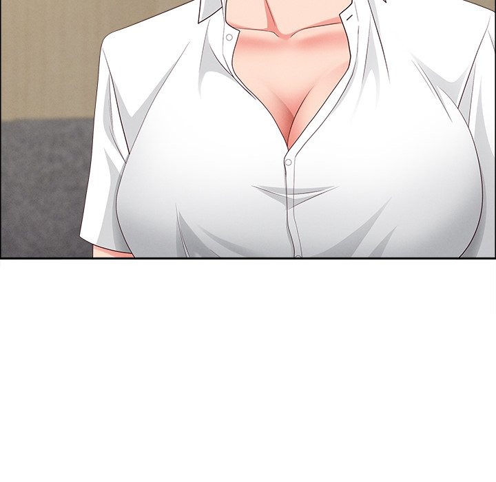 Milf Guard Chapter 61 - Manhwa18.com