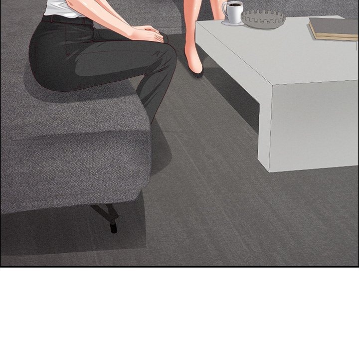 Milf Guard Chapter 61 - Manhwa18.com