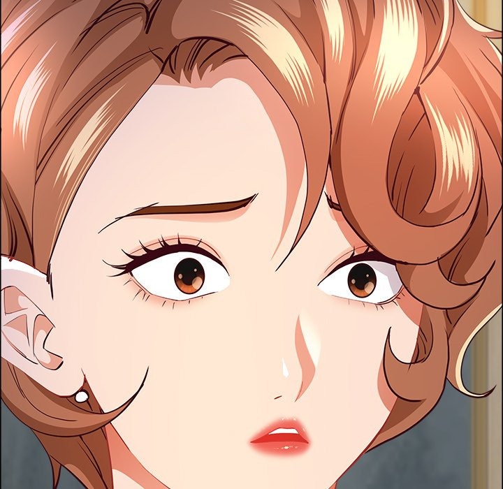 Milf Guard Chapter 61 - Manhwa18.com