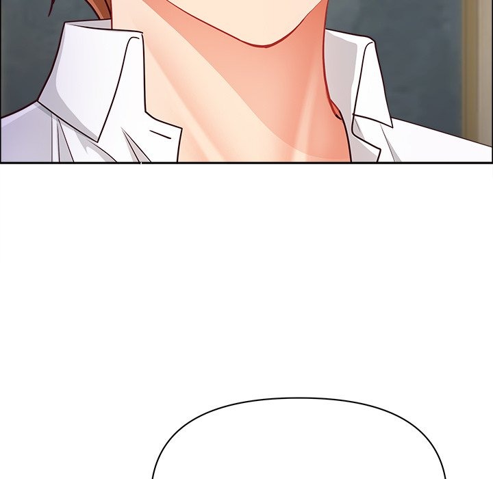 Milf Guard Chapter 61 - Manhwa18.com