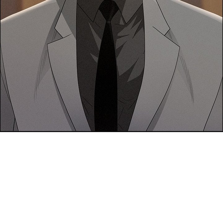 Milf Guard Chapter 61 - Manhwa18.com