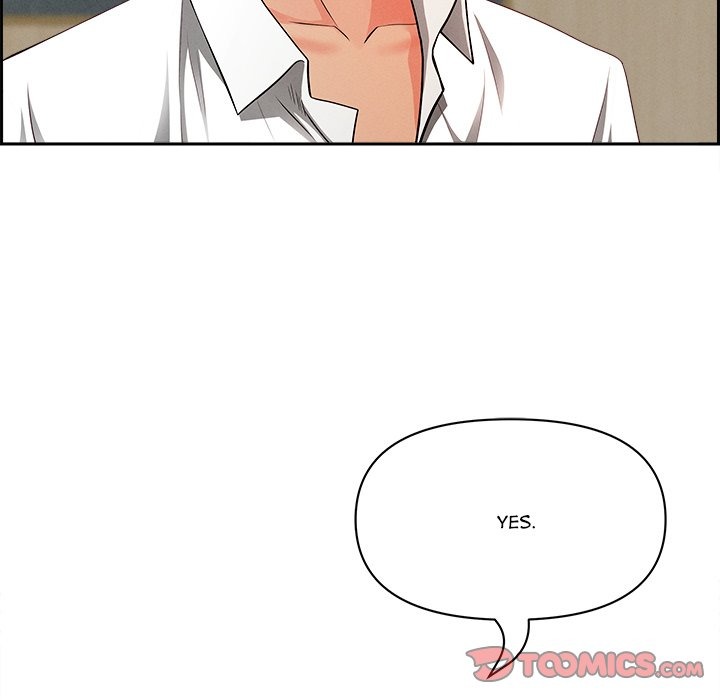 Milf Guard Chapter 61 - Manhwa18.com