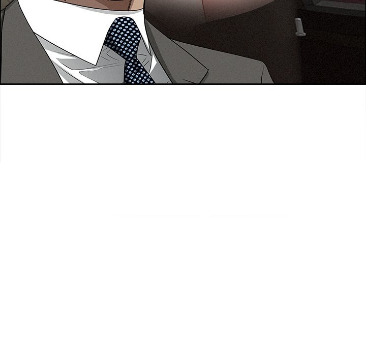 Milf Guard Chapter 61 - Manhwa18.com